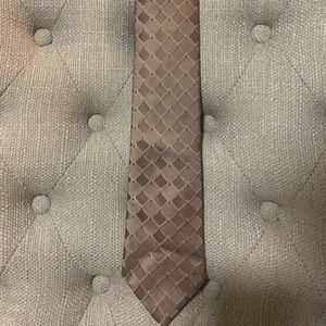 Stafford Tie